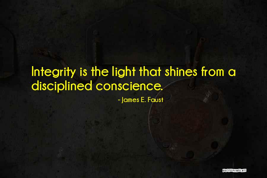 Vitangeli Dominic L Quotes By James E. Faust Vitangeli Dominic L Quotes By James E. Faust