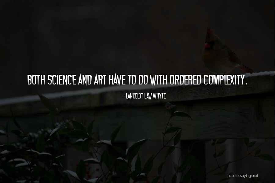 Vitangeli Youtube Quotes By Lancelot Law Whyte Vitangeli Youtube Quotes By Lancelot Law Whyte