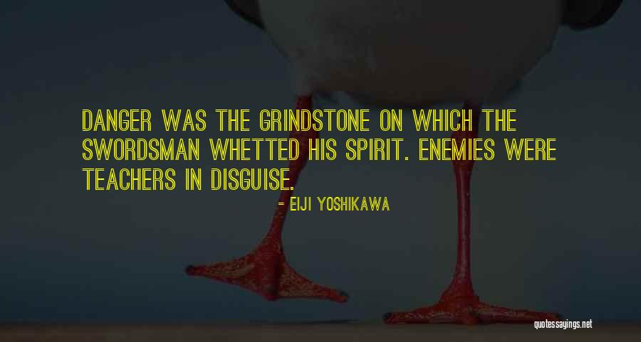 Vitani Martini Quotes By Eiji Yoshikawa Vitani Martini Quotes By Eiji Yoshikawa