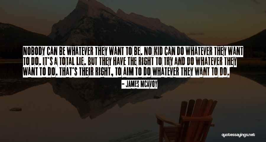 Vitani Martini Quotes By James McAvoy Vitani Martini Quotes By James McAvoy