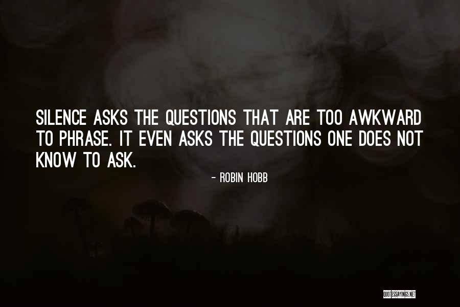 Vitani Martini Quotes By Robin Hobb Vitani Martini Quotes By Robin Hobb