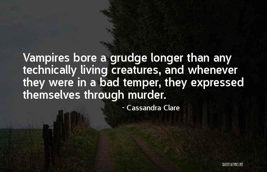 Vitantonio Cavatelli Quotes By Cassandra Clare Vitantonio Cavatelli Quotes By Cassandra Clare