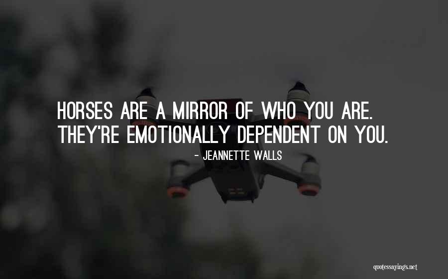 Vitantonio Products Quotes By Jeannette Walls Vitantonio Products Quotes By Jeannette Walls