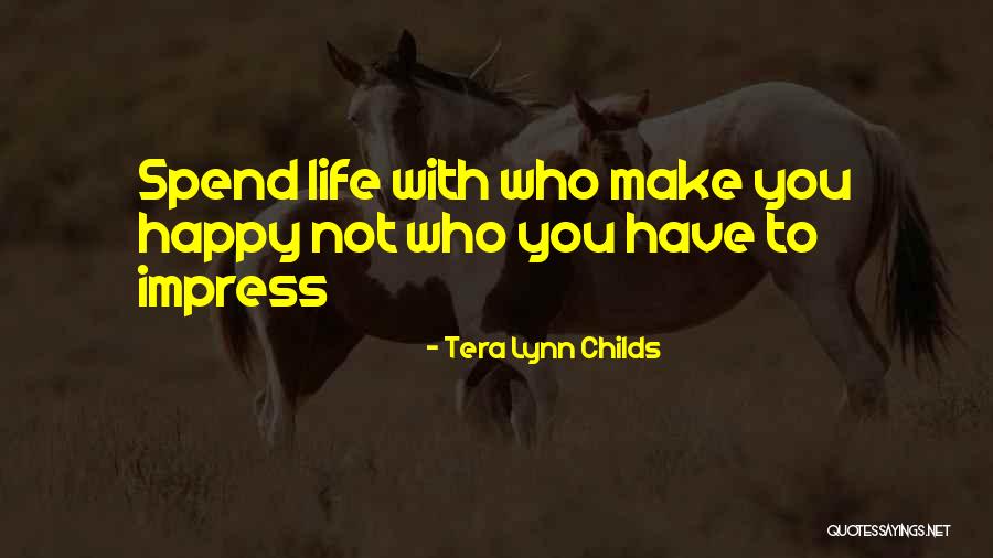 Vitantonio Tortilla Quotes By Tera Lynn Childs Vitantonio Tortilla Quotes By Tera Lynn Childs