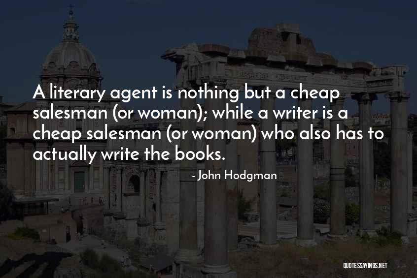 Vitantonio Victorio Quotes By John Hodgman Vitantonio Victorio Quotes By John Hodgman