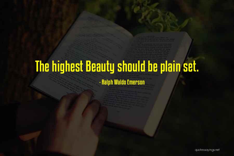 Vitantonio Victorio Quotes By Ralph Waldo Emerson Vitantonio Victorio Quotes By Ralph Waldo Emerson