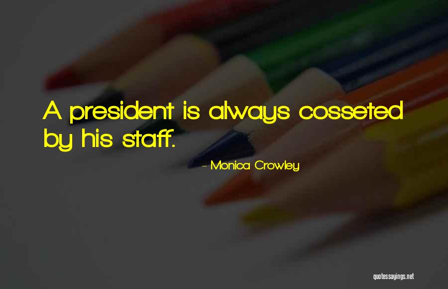 Vitanza Quadrimendo Quotes By Monica Crowley Vitanza Quadrimendo Quotes By Monica Crowley