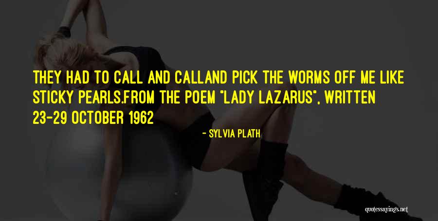 Vitanzo Jr Quotes By Sylvia Plath Vitanzo Jr Quotes By Sylvia Plath