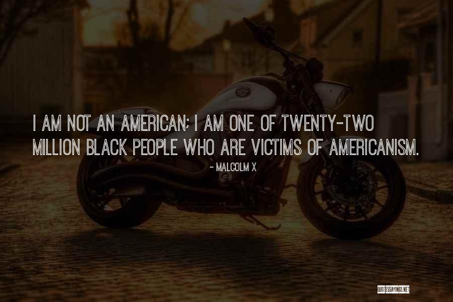 Vitaphone Shorts Quotes By Malcolm X Vitaphone Shorts Quotes By Malcolm X