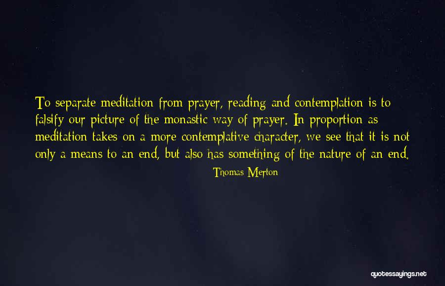 Vitaphone Varieties Quotes By Thomas Merton