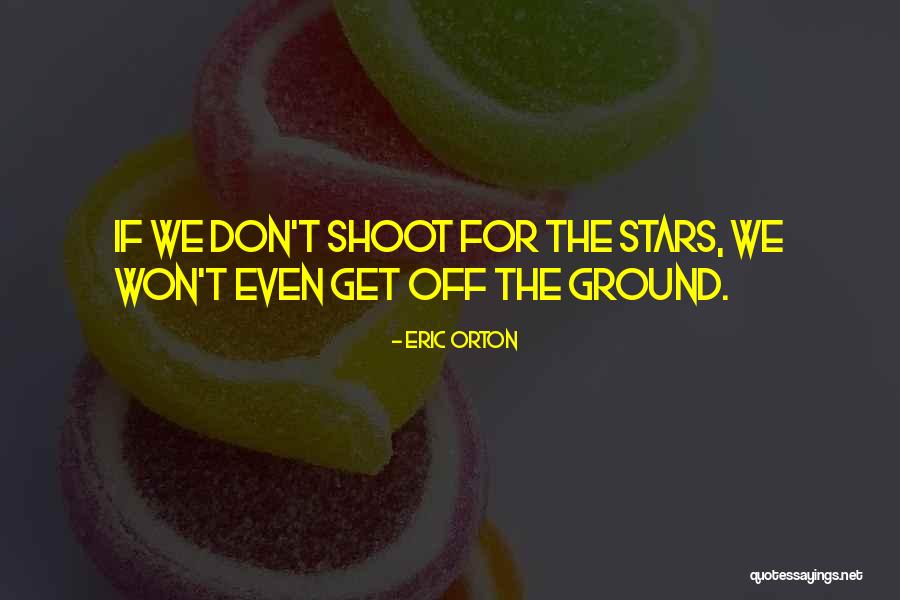 Vitaris Quotes By Eric Orton Vitaris Quotes By Eric Orton