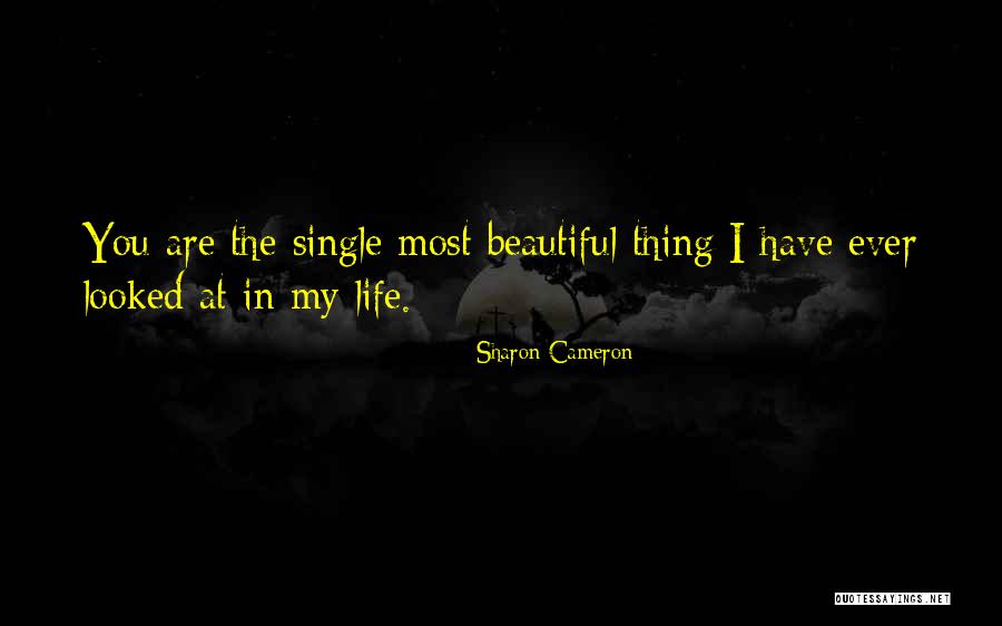 Vitaris Quotes By Sharon Cameron Vitaris Quotes By Sharon Cameron