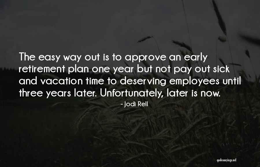 Vitathatatlan 5 Quotes By Jodi Rell Vitathatatlan 5 Quotes By Jodi Rell