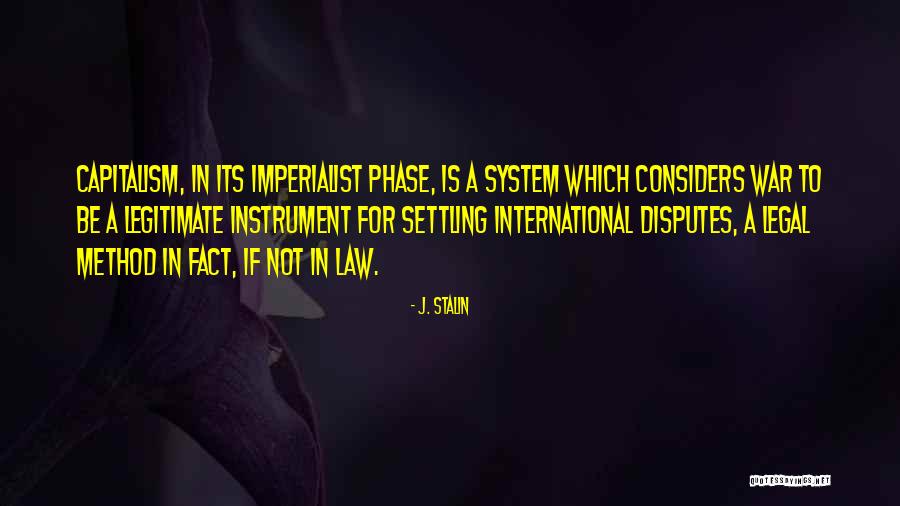 Vitebsk Quotes By J. Stalin Vitebsk Quotes By J. Stalin