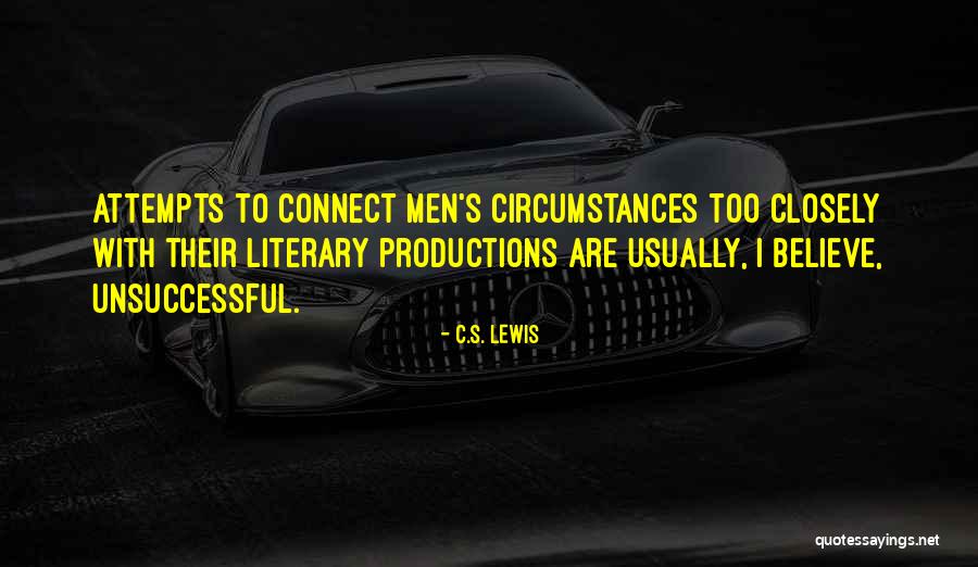 Vitebsk Soccer Quotes By C.S. Lewis Vitebsk Soccer Quotes By C.S. Lewis
