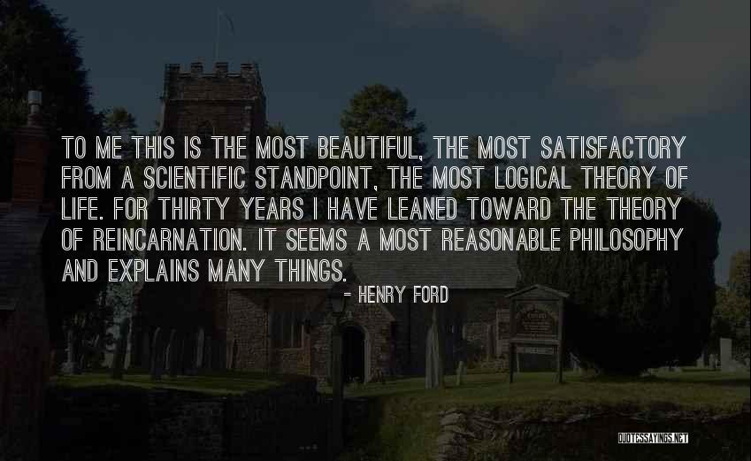 Vitebsk Soccer Quotes By Henry Ford Vitebsk Soccer Quotes By Henry Ford
