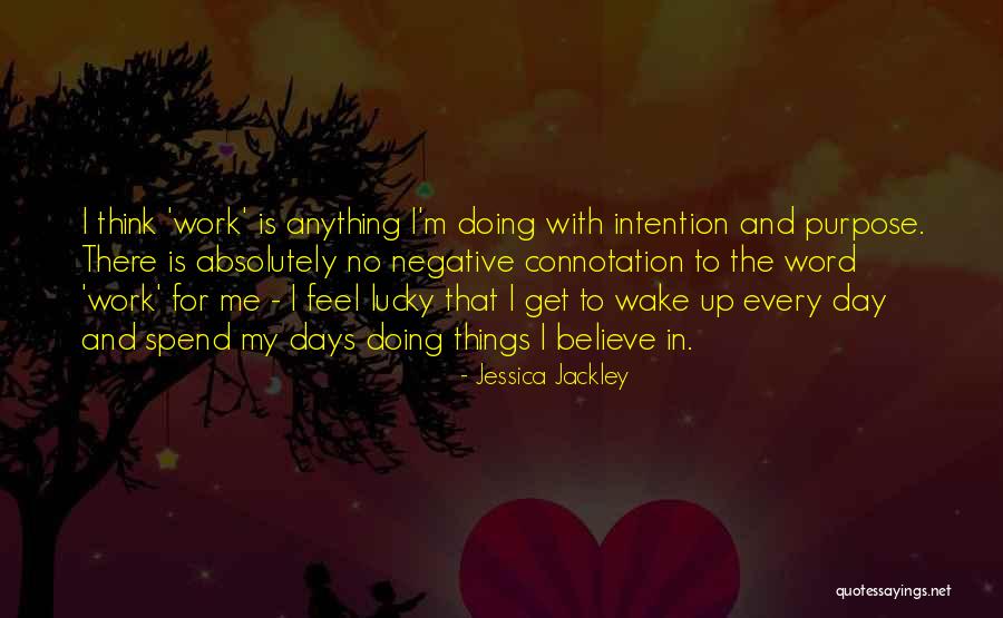 Vitebskaya Oblast Quotes By Jessica Jackley Vitebskaya Oblast Quotes By Jessica Jackley