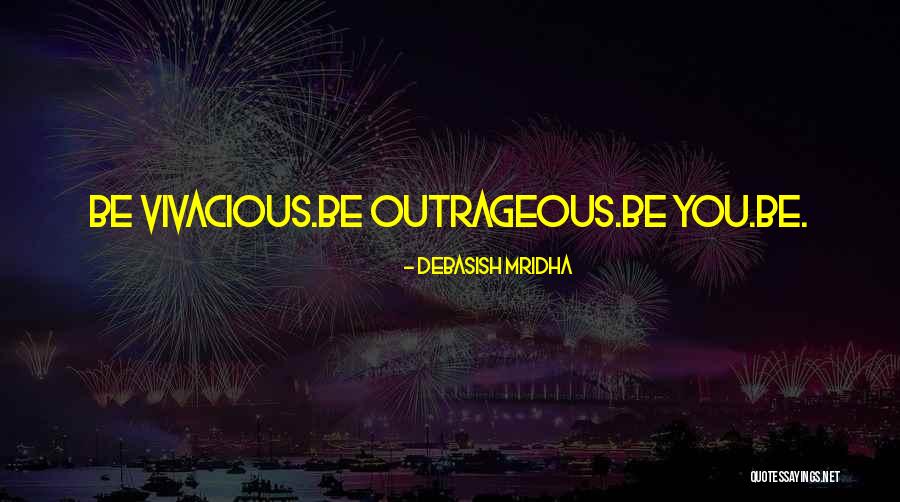 Vitelio Contreras Quotes By Debasish Mridha Vitelio Contreras Quotes By Debasish Mridha