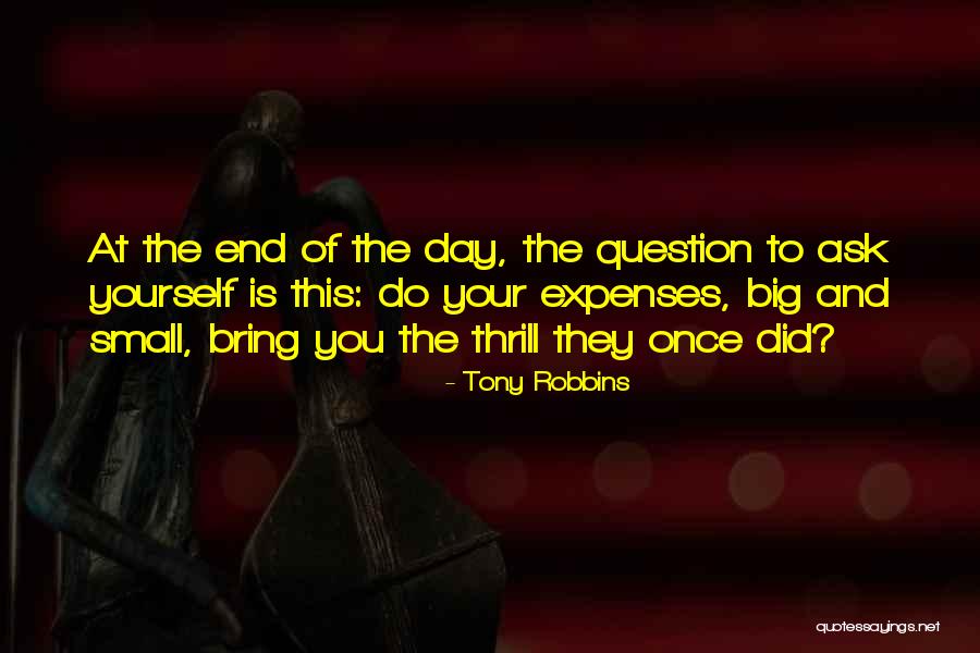 Vitelio Contreras Quotes By Tony Robbins Vitelio Contreras Quotes By Tony Robbins