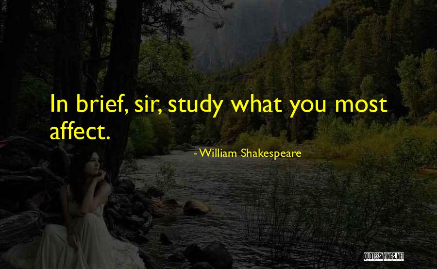Vitelio Marketplace Quotes By William Shakespeare Vitelio Marketplace Quotes By William Shakespeare