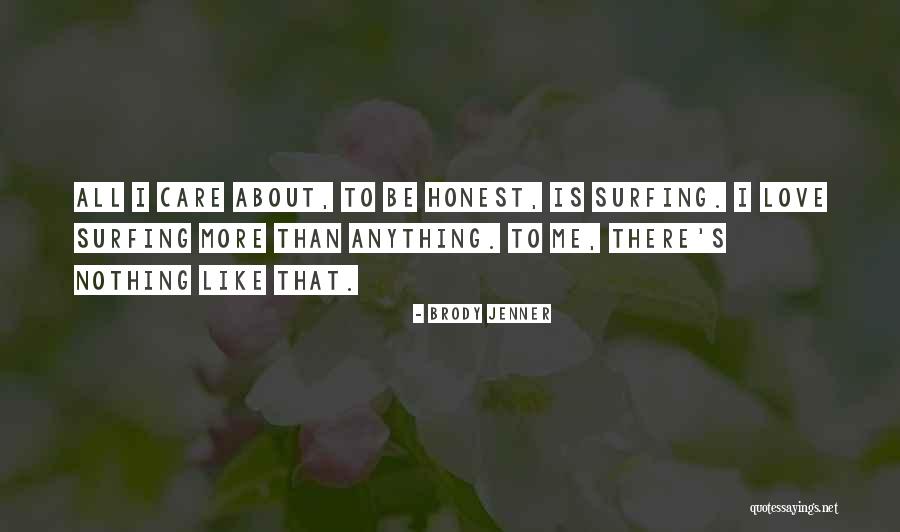 Vitelios Marketplace Quotes By Brody Jenner Vitelios Marketplace Quotes By Brody Jenner