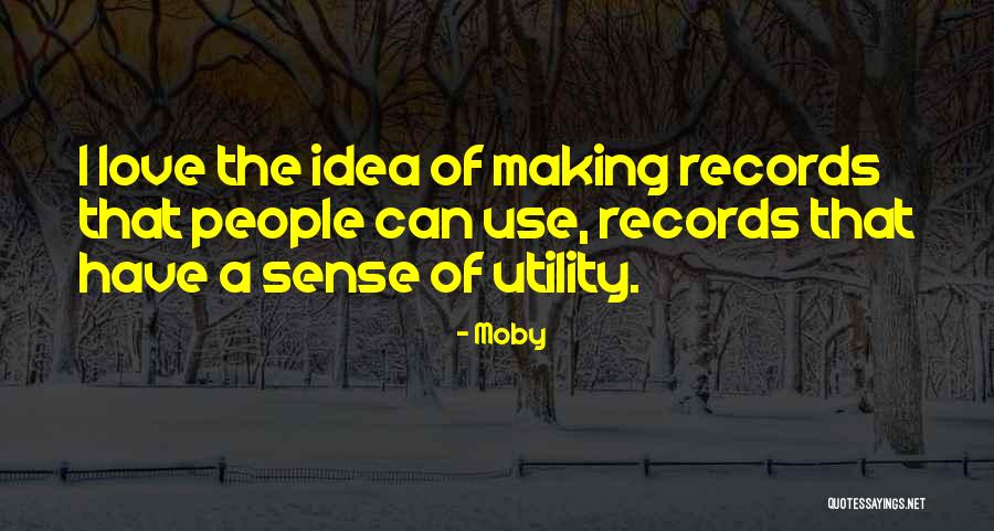 Vitelios Marketplace Quotes By Moby Vitelios Marketplace Quotes By Moby