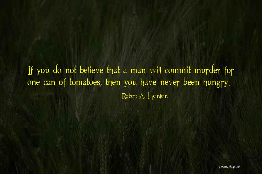 Vitelios Marketplace Quotes By Robert A. Heinlein Vitelios Marketplace Quotes By Robert A. Heinlein