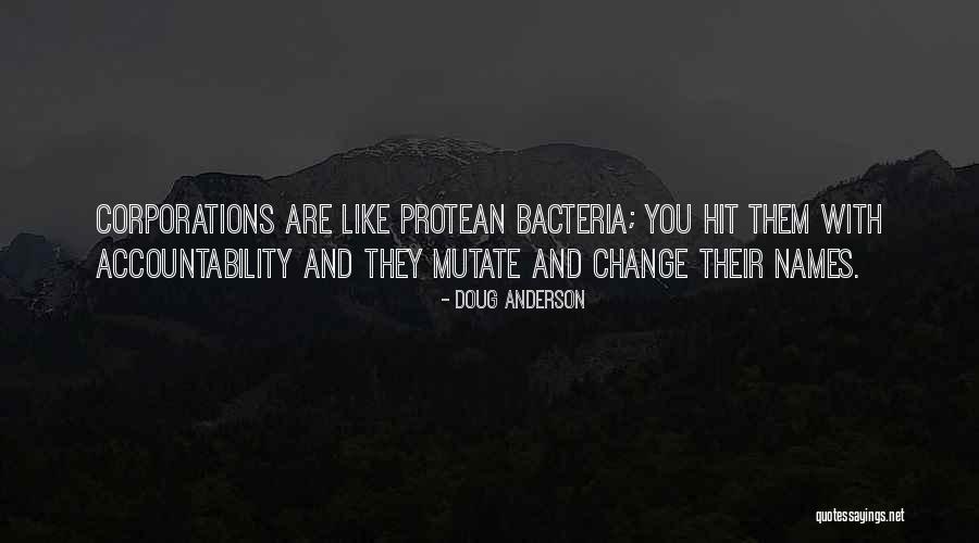 Vitellas Catering Quotes By Doug Anderson Vitellas Catering Quotes By Doug Anderson