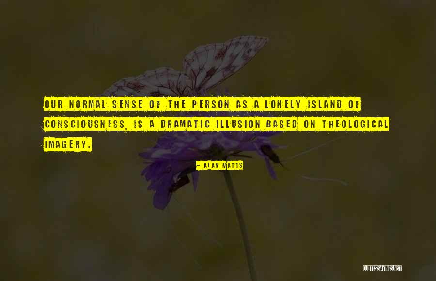 Vitellis Deli Quotes By Alan Watts Vitellis Deli Quotes By Alan Watts