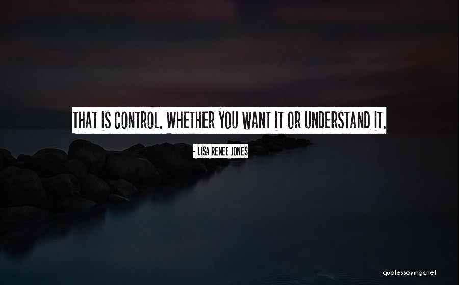 Vitellis Deli Quotes By Lisa Renee Jones Vitellis Deli Quotes By Lisa Renee Jones