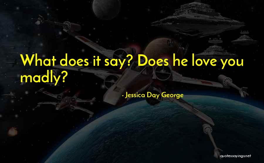 Vitellius Predecessor Quotes By Jessica Day George Vitellius Predecessor Quotes By Jessica Day George