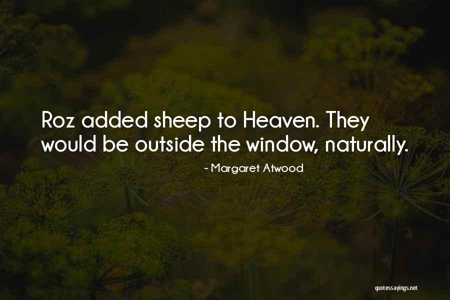 Vitellius Roman Quotes By Margaret Atwood Vitellius Roman Quotes By Margaret Atwood