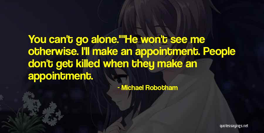 Vitellius Roman Quotes By Michael Robotham Vitellius Roman Quotes By Michael Robotham
