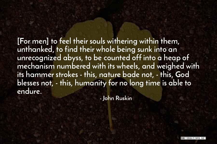 Vitellusholte Quotes By John Ruskin Vitellusholte Quotes By John Ruskin