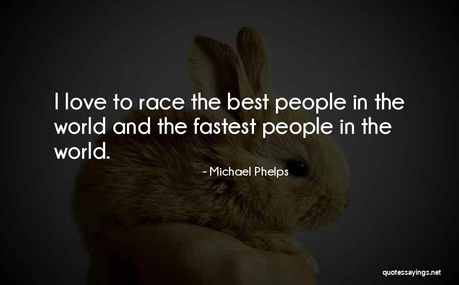 Vitellusholte Quotes By Michael Phelps Vitellusholte Quotes By Michael Phelps