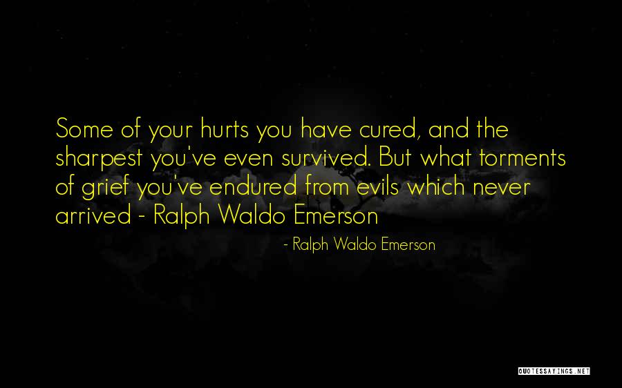 Vitellusholte Quotes By Ralph Waldo Emerson Vitellusholte Quotes By Ralph Waldo Emerson