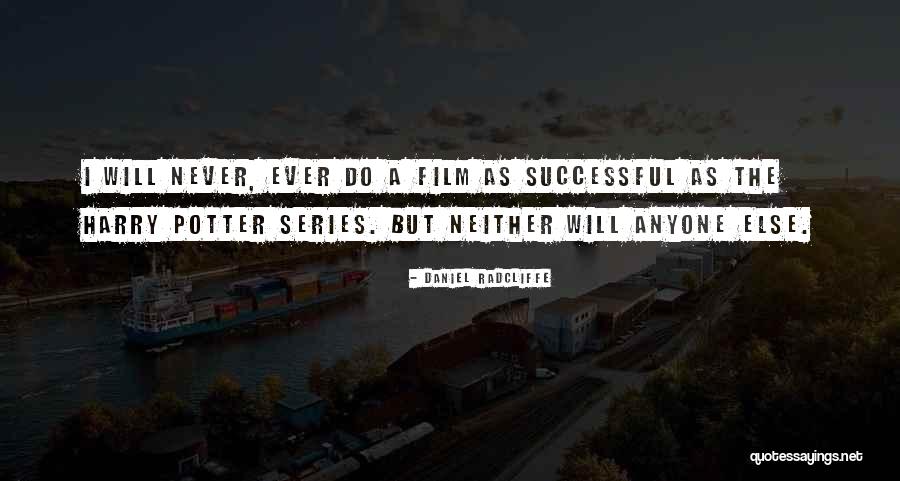 Viterbi Algorithm Quotes By Daniel Radcliffe Viterbi Algorithm Quotes By Daniel Radcliffe