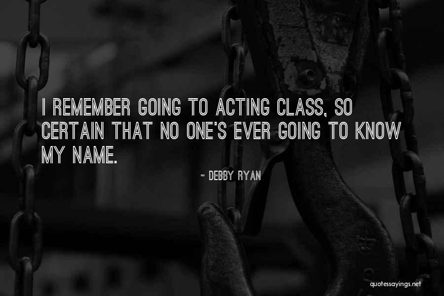 Viterbi Career Quotes By Debby Ryan Viterbi Career Quotes By Debby Ryan