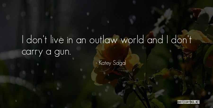 Viterbi Den Quotes By Katey Sagal Viterbi Den Quotes By Katey Sagal