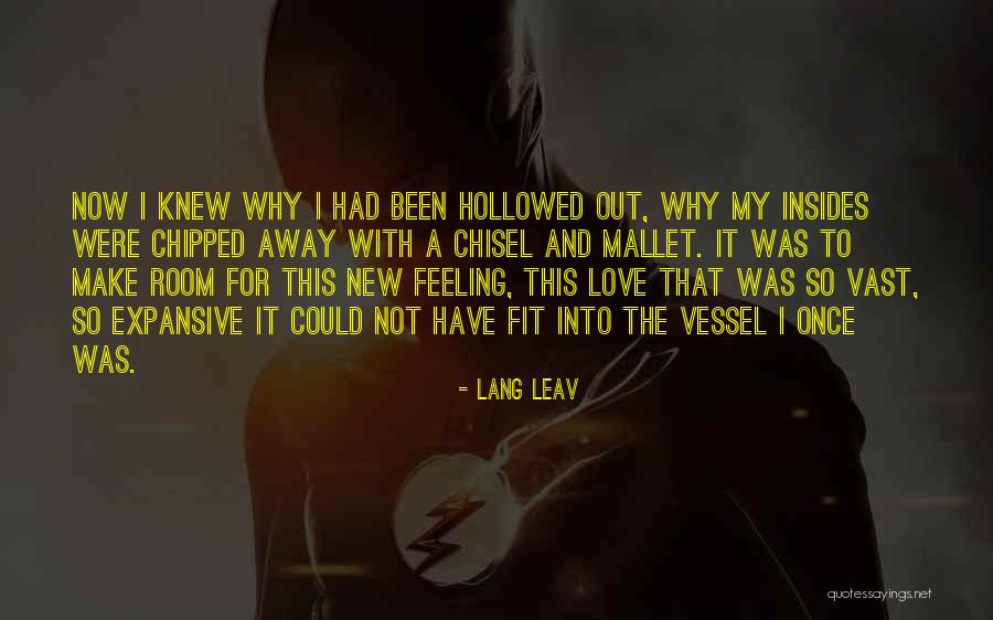 Viterbi Den Quotes By Lang Leav Viterbi Den Quotes By Lang Leav