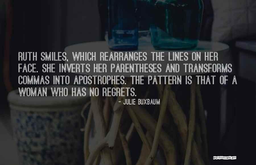 Viterbi Gateway Quotes By Julie Buxbaum Viterbi Gateway Quotes By Julie Buxbaum