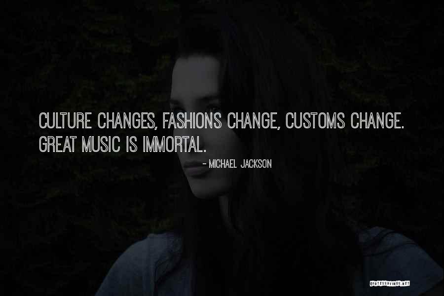 Viterbi Gateway Quotes By Michael Jackson Viterbi Gateway Quotes By Michael Jackson