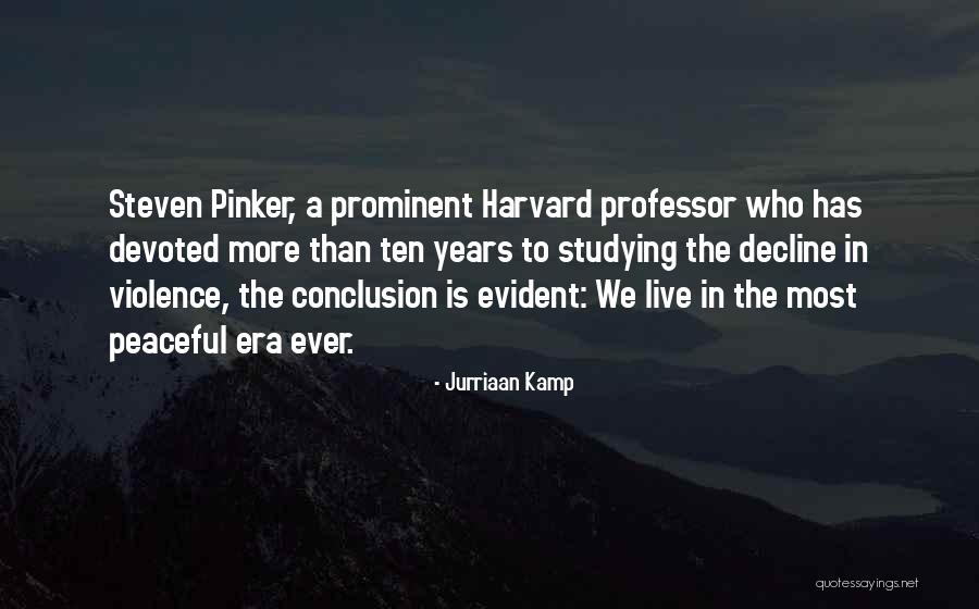 Viterelli Rifle Quotes By Jurriaan Kamp Viterelli Rifle Quotes By Jurriaan Kamp