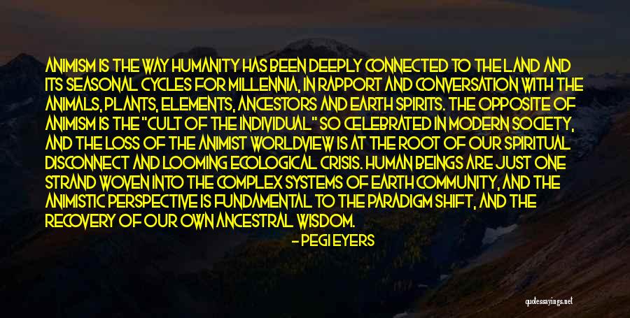 Viterelli Rifle Quotes By Pegi Eyers Viterelli Rifle Quotes By Pegi Eyers