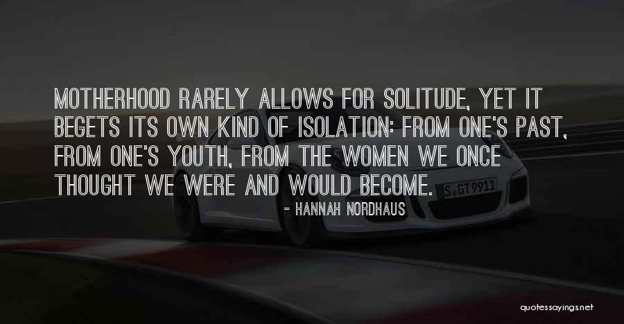 Viteri Vibes Quotes By Hannah Nordhaus Viteri Vibes Quotes By Hannah Nordhaus