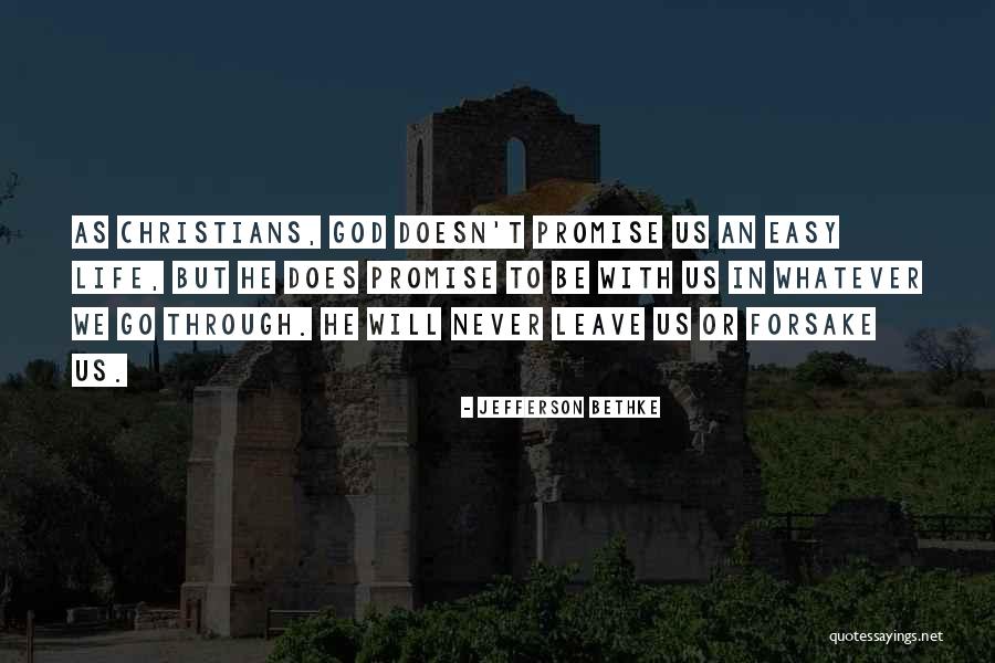Viteri Vibes Quotes By Jefferson Bethke Viteri Vibes Quotes By Jefferson Bethke