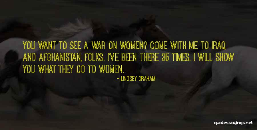Viteri Vibes Quotes By Lindsey Graham Viteri Vibes Quotes By Lindsey Graham
