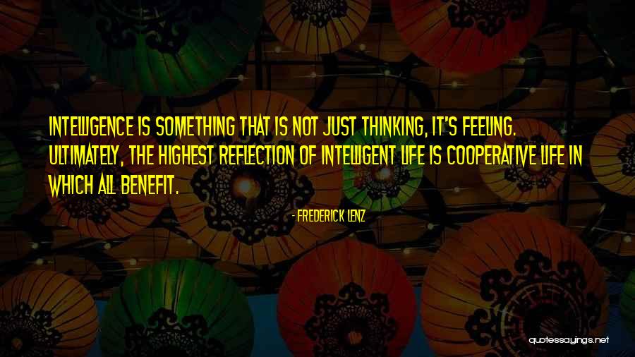 Viteriy Quotes By Frederick Lenz Viteriy Quotes By Frederick Lenz