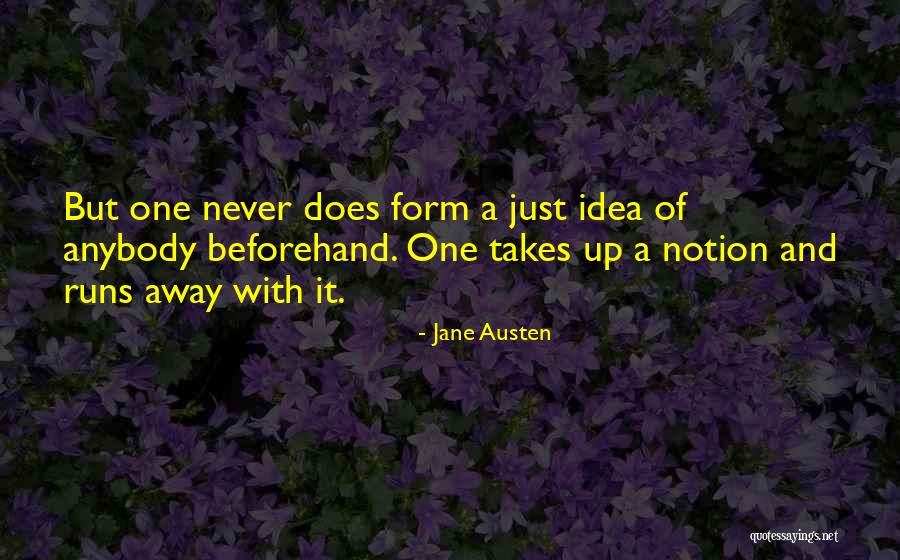 Viterna Serbuk Quotes By Jane Austen Viterna Serbuk Quotes By Jane Austen