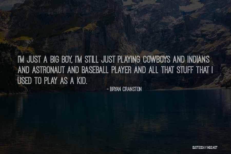 Viteseguridad Quotes By Bryan Cranston Viteseguridad Quotes By Bryan Cranston
